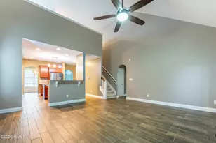 123 Tun Tavern Dr, Cameron, NC 28326 - Photo 11