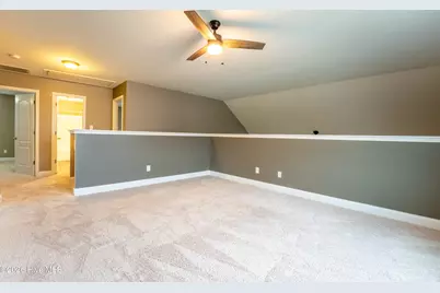 123 Tun Tavern Drive, Cameron, NC 28326 - Photo 25