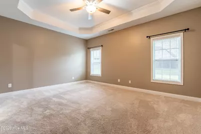 123 Tun Tavern Drive, Cameron, NC 28326 - Photo 17