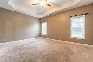 123 Tun Tavern Dr, Cameron, NC 28326 - Photo 17