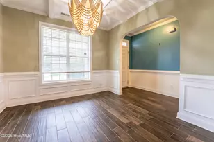 123 Tun Tavern Dr, Cameron, NC 28326 - Photo 33