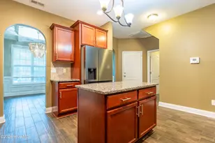 123 Tun Tavern Dr, Cameron, NC 28326 - Photo 13