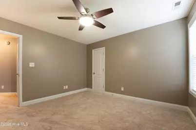 123 Tun Tavern Drive, Cameron, NC 28326 - Photo 29