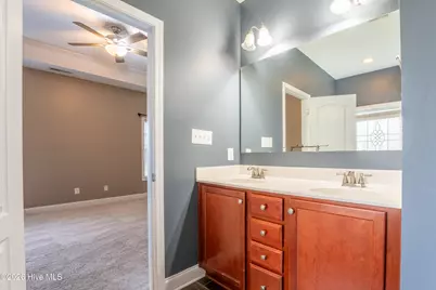 123 Tun Tavern Drive, Cameron, NC 28326 - Photo 21