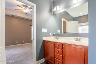 123 Tun Tavern Dr, Cameron, NC 28326 - Photo 21