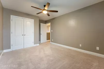 123 Tun Tavern Drive, Cameron, NC 28326 - Photo 31