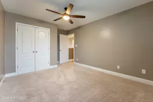 123 Tun Tavern Dr, Cameron, NC 28326 - Photo 31