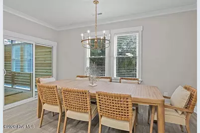 331 Live Oak Street #South, Emerald Isle, NC 28594 - Photo 3