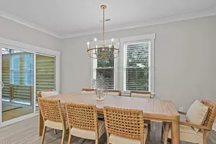 331 Live Oak St, Emerald Isle, NC 28594 - Photo 3