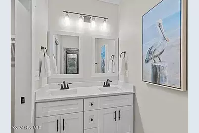 331 Live Oak Street #South, Emerald Isle, NC 28594 - Photo 17