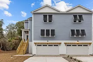 331 Live Oak St, Emerald Isle, NC 28594 - Photo 21