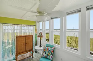 35 Bermuda Landing Pl, North Topsail Beach, NC 28460 - Photo 35