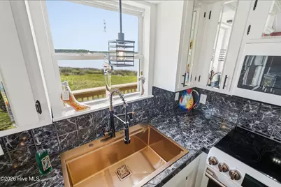 35 Bermuda Landing Place, North Topsail Beach, NC 28460 - Photo 13