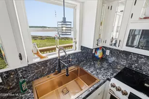 35 Bermuda Landing Pl, North Topsail Beach, NC 28460 - Photo 13