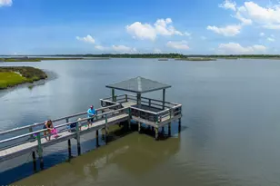 35 Bermuda Landing Pl, North Topsail Beach, NC 28460 - Photo 43