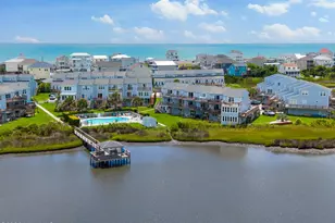 35 Bermuda Landing Pl, North Topsail Beach, NC 28460 - Photo 47