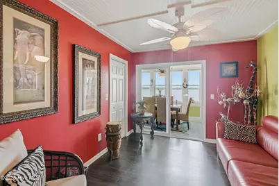 35 Bermuda Landing Place, North Topsail Beach, NC 28460 - Photo 17