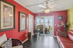 35 Bermuda Landing Pl, North Topsail Beach, NC 28460 - Photo 17