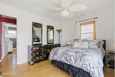35 Bermuda Landing Place, North Topsail Beach, NC 28460 - Photo 25