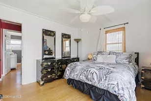 35 Bermuda Landing Pl, North Topsail Beach, NC 28460 - Photo 25