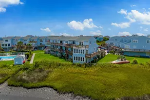 35 Bermuda Landing Pl, North Topsail Beach, NC 28460 - Photo 3