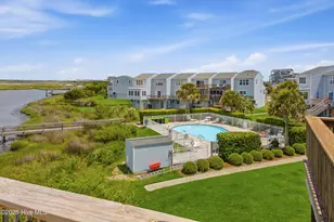 35 Bermuda Landing Pl, North Topsail Beach, NC 28460 - Photo 27