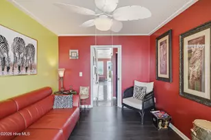 35 Bermuda Landing Pl, North Topsail Beach, NC 28460 - Photo 17