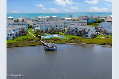 35 Bermuda Landing Place, North Topsail Beach, NC 28460 - Photo 41
