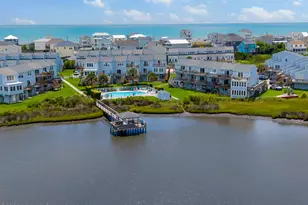 35 Bermuda Landing Pl, North Topsail Beach, NC 28460 - Photo 41
