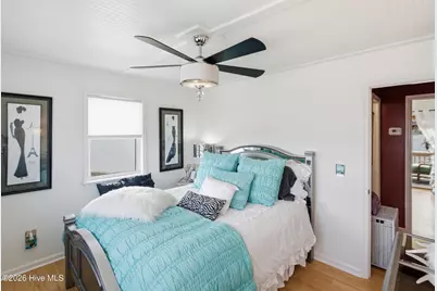 35 Bermuda Landing Place, North Topsail Beach, NC 28460 - Photo 27