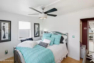 35 Bermuda Landing Pl, North Topsail Beach, NC 28460 - Photo 27