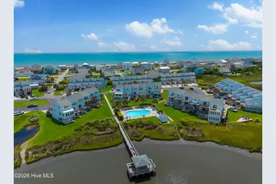 35 Bermuda Landing Place, North Topsail Beach, NC 28460 - Photo 45