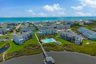 35 Bermuda Landing Pl, North Topsail Beach, NC 28460 - Photo 45