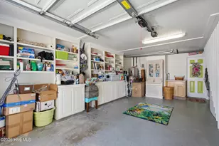 35 Bermuda Landing Pl, North Topsail Beach, NC 28460 - Photo 37