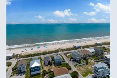 35 Bermuda Landing Place, North Topsail Beach, NC 28460 - Photo 47