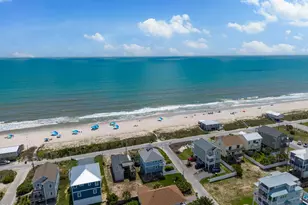 35 Bermuda Landing Pl, North Topsail Beach, NC 28460 - Photo 47