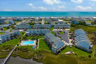 35 Bermuda Landing Pl, North Topsail Beach, NC 28460 - Photo 45