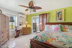 35 Bermuda Landing Pl, North Topsail Beach, NC 28460 - Photo 33