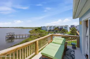 35 Bermuda Landing Pl, North Topsail Beach, NC 28460 - Photo 7