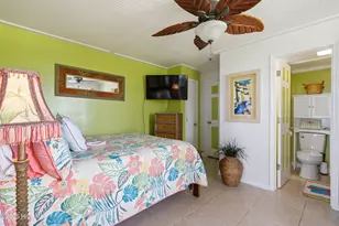 35 Bermuda Landing Pl, North Topsail Beach, NC 28460 - Photo 33