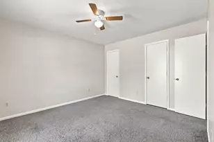 314 Linwood Dr, Jacksonville, NC 28546 - Photo 7