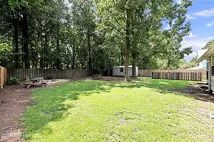 314 Linwood Dr, Jacksonville, NC 28546 - Photo 13