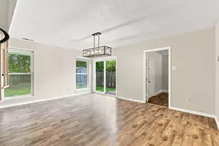 314 Linwood Dr, Jacksonville, NC 28546 - Photo 3