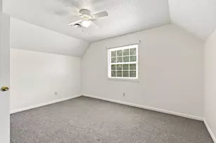 314 Linwood Dr, Jacksonville, NC 28546 - Photo 11