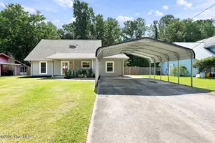314 Linwood Dr, Jacksonville, NC 28546 - Photo 1
