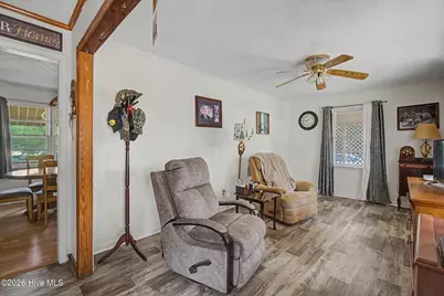 111 Grenaco Lane, Rockingham, NC 28379 - Photo 3