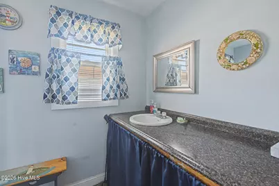 111 Grenaco Lane, Rockingham, NC 28379 - Photo 15