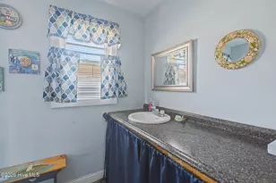 111 Grenaco Ln, Rockingham, NC 28379 - Photo 15