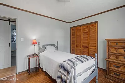 111 Grenaco Lane, Rockingham, NC 28379 - Photo 11