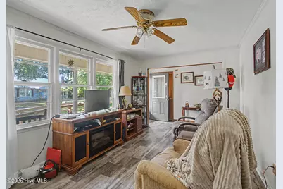 111 Grenaco Lane, Rockingham, NC 28379 - Photo 5